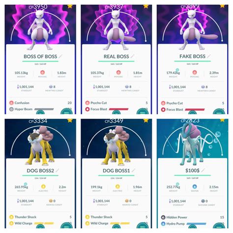 mewtwo max cp|CP Calculator .